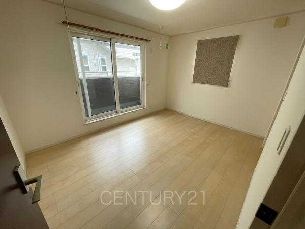 前橋市小屋原町の中古一戸建て
