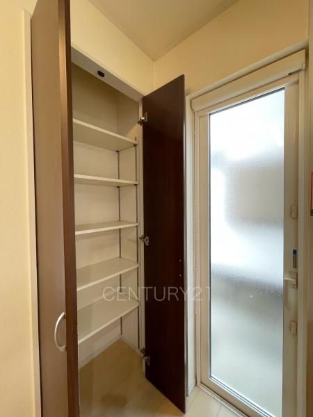 前橋市小屋原町の中古一戸建て