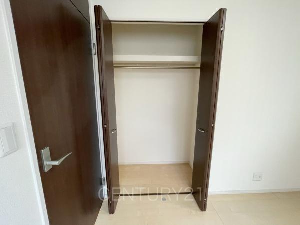 前橋市小屋原町の中古一戸建て