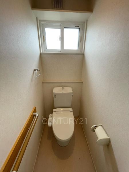 前橋市小屋原町の中古一戸建て