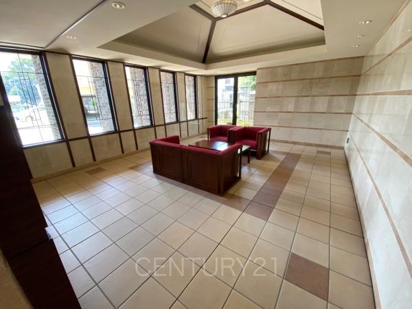 ナイスシティアリーナ前橋住吉町