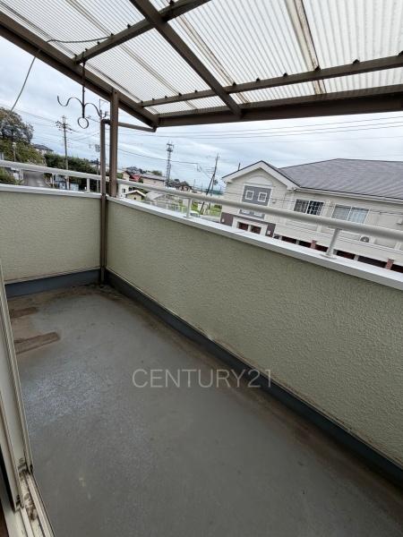 高崎市上豊岡町の中古一戸建て