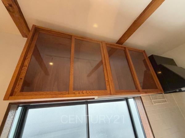 伊勢崎市茂呂町２丁目の中古一戸建て