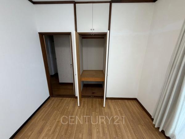 伊勢崎市茂呂町２丁目の中古一戸建て