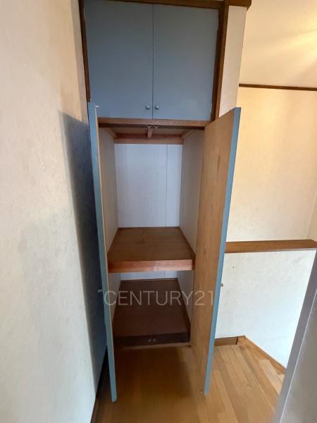 伊勢崎市茂呂町２丁目の中古一戸建て