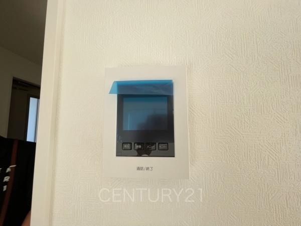 クレイドルガーデン前橋市稲荷新田町第３　４号棟