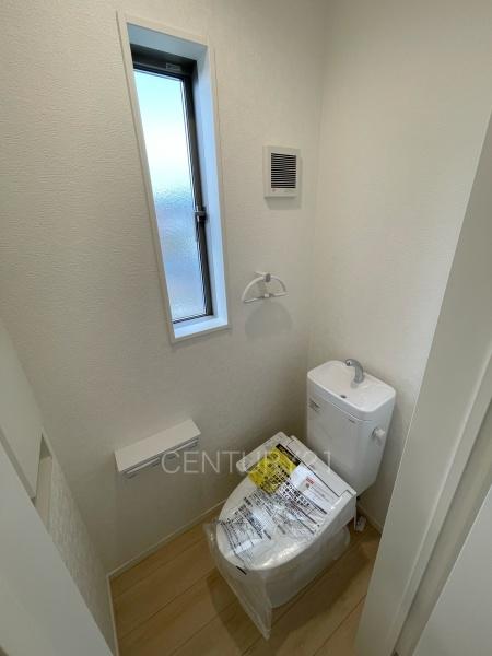 クレイドルガーデン前橋市青柳町第２８　４号棟