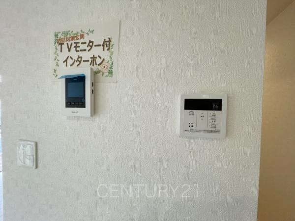クレイドルガーデン前橋市青柳町第２８　４号棟
