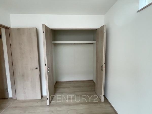 前橋市六供町1丁目A号棟