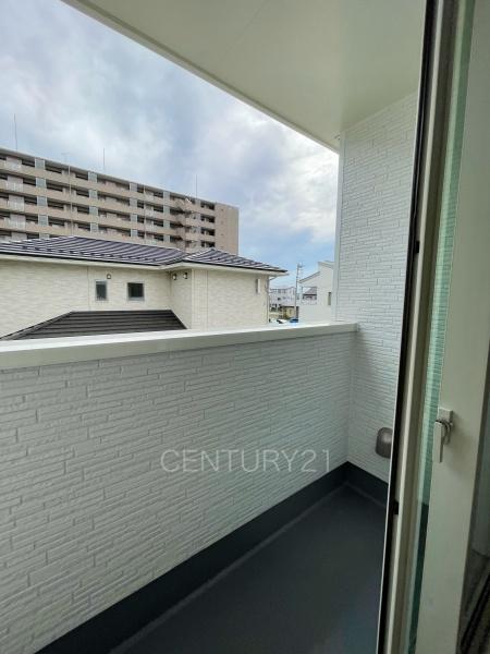 前橋市六供町1丁目A号棟