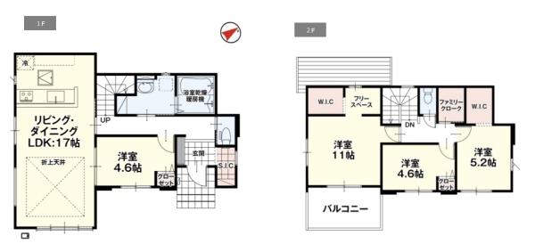 前橋市駒形町1期