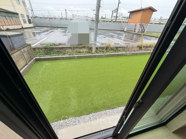 高崎市双葉町144番A号棟