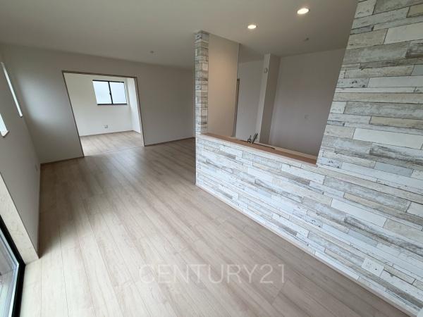 高崎市双葉町144番A号棟