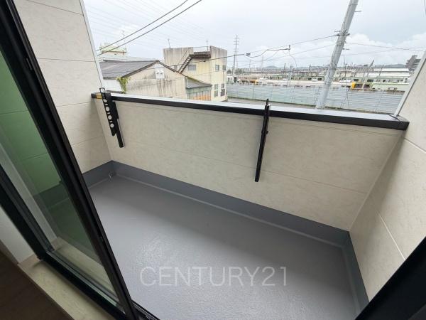 高崎市双葉町144番A号棟