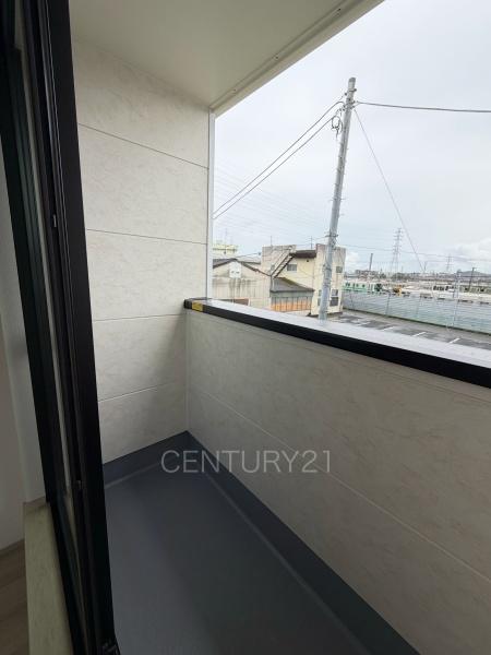 高崎市双葉町144番A号棟