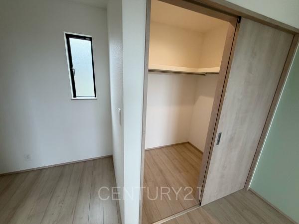 高崎市双葉町144番A号棟