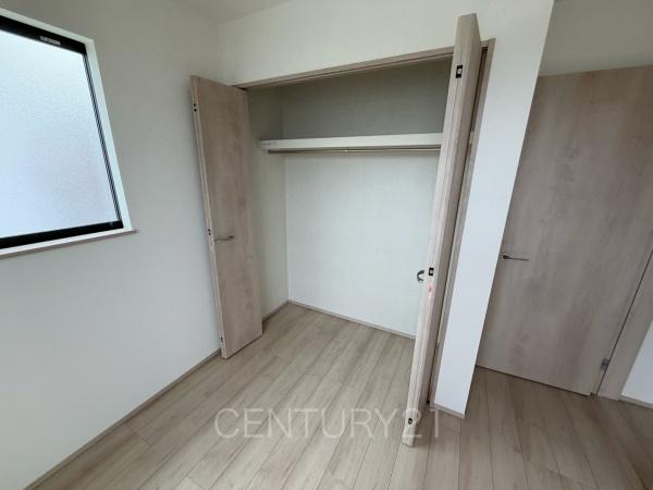 高崎市双葉町144番A号棟