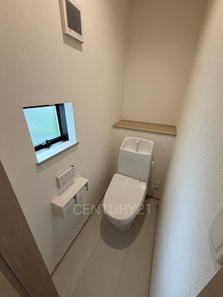 高崎市双葉町144番A号棟