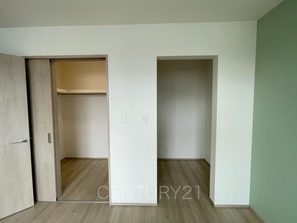 前橋市南町2丁目A号棟