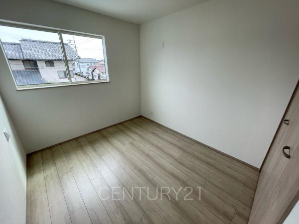 前橋市南町2丁目A号棟
