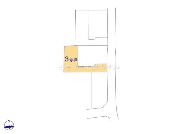 高崎石原町第253号棟