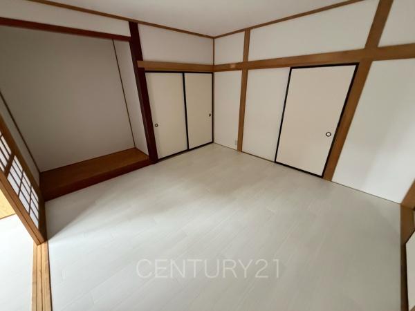 前橋市南町２丁目の中古一戸建て