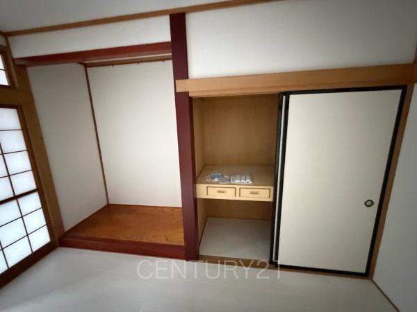 前橋市南町２丁目の中古一戸建て