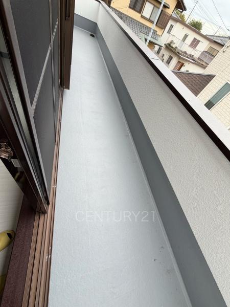 前橋市南町２丁目の中古一戸建て