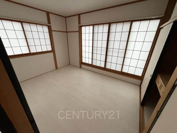 前橋市南町２丁目の中古一戸建て