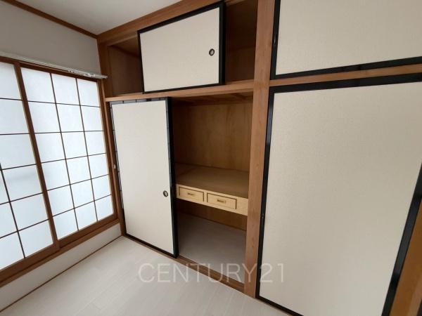 前橋市南町２丁目の中古一戸建て