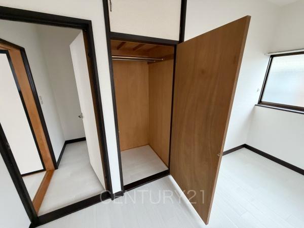 前橋市南町２丁目の中古一戸建て