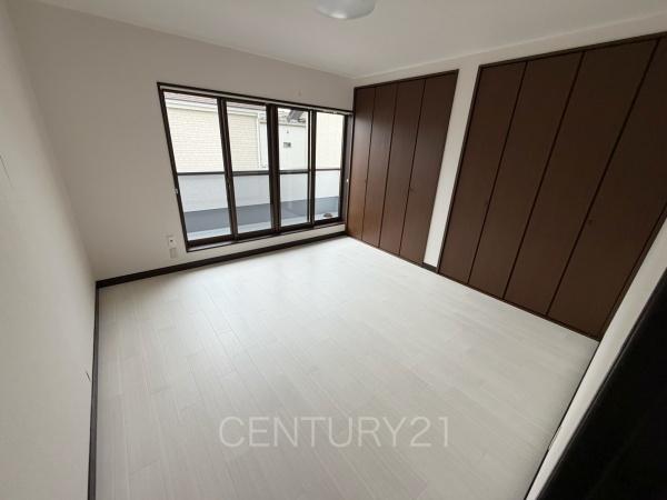 前橋市南町２丁目の中古一戸建て