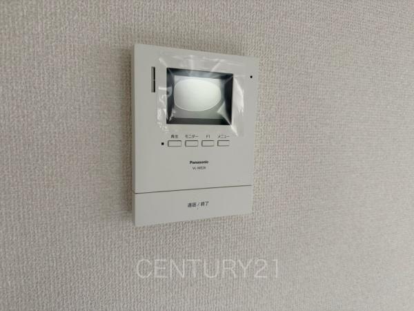 前橋市南町２丁目の中古一戸建て