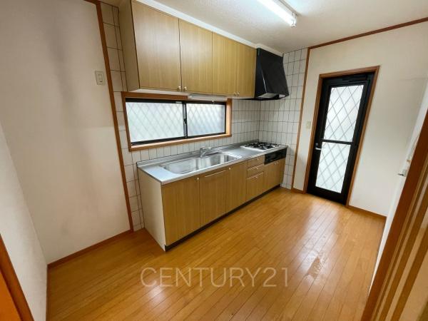 前橋市六供町４丁目の中古一戸建て