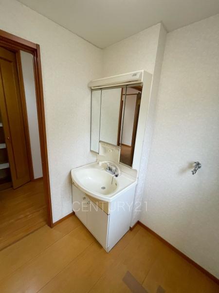 前橋市六供町４丁目の中古一戸建て