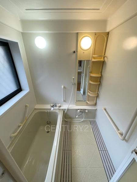 前橋市六供町４丁目の中古一戸建て