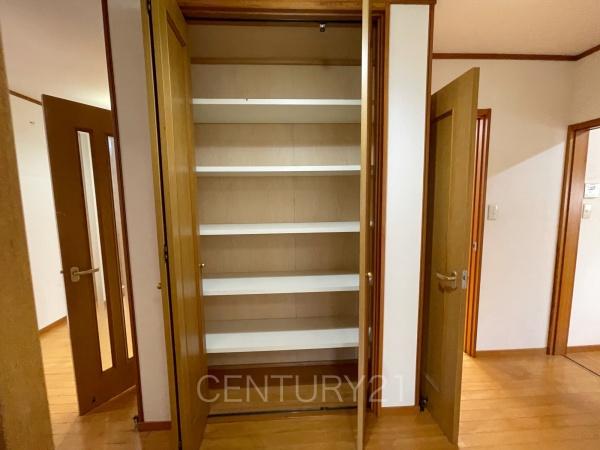 前橋市六供町４丁目の中古一戸建て