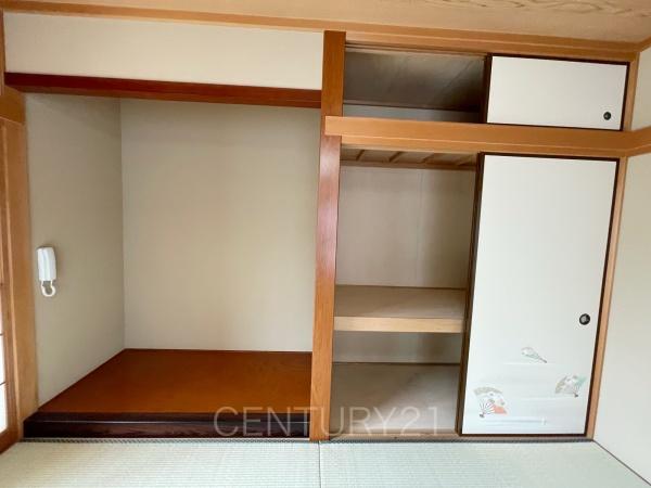 前橋市六供町４丁目の中古一戸建て