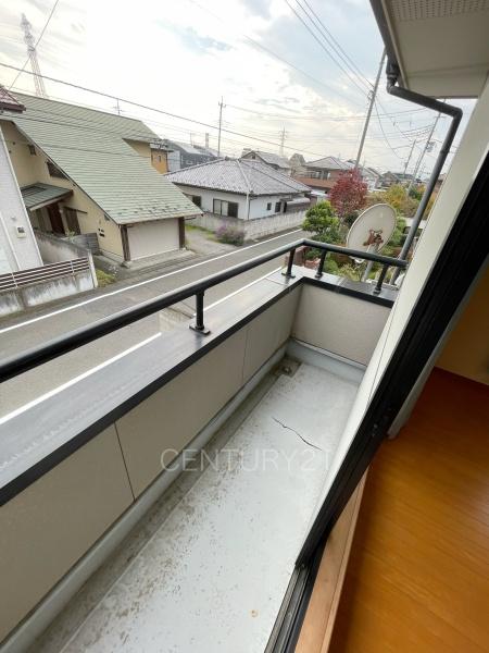 前橋市六供町４丁目の中古一戸建て