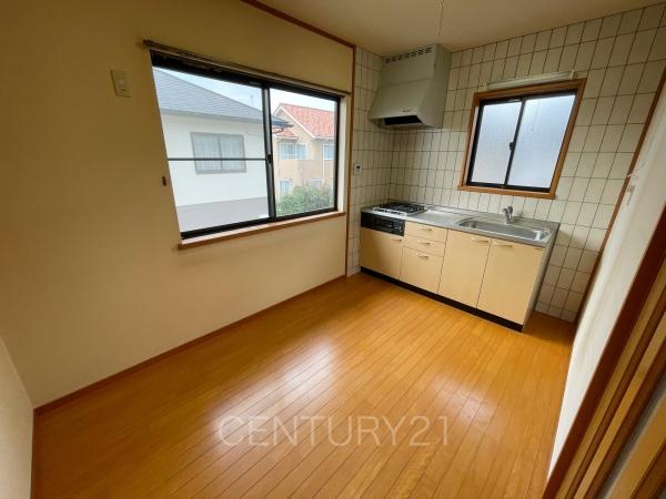 前橋市六供町４丁目の中古一戸建て