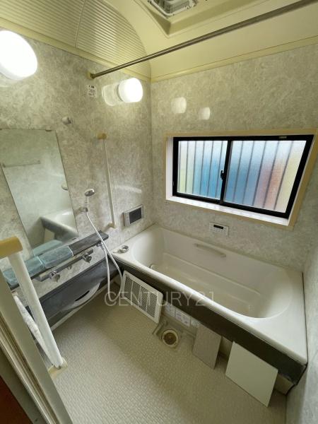 前橋市粕川町膳の中古一戸建て