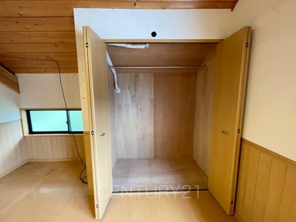 前橋市粕川町膳の中古一戸建て