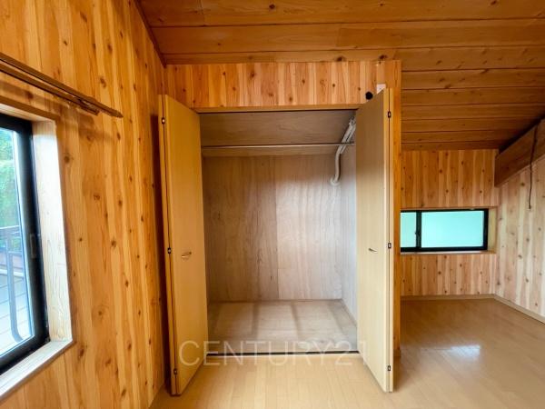 前橋市粕川町膳の中古一戸建て