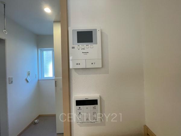 前橋市荒牧町の中古一戸建て