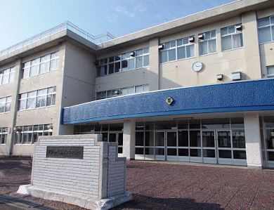篠路3条1丁目　戸建(札幌市立篠路西中学校)