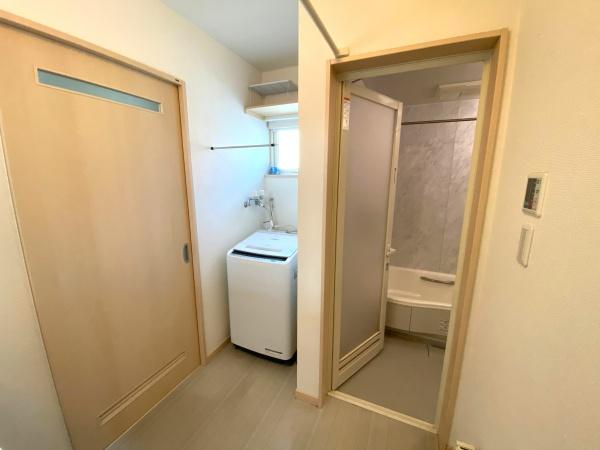 札幌市手稲区前田八条１８丁目の中古一戸建て