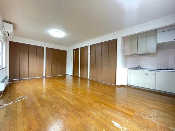 稲穂3条2丁目　戸建