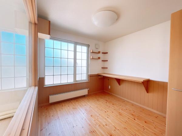 柏陽3丁目　戸建
