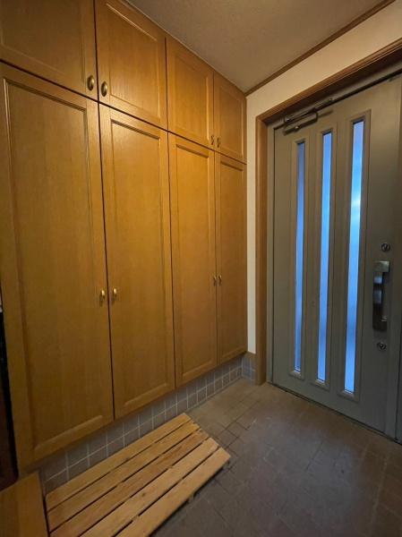 虻田郡ニセコ町字曽我の中古一戸建て