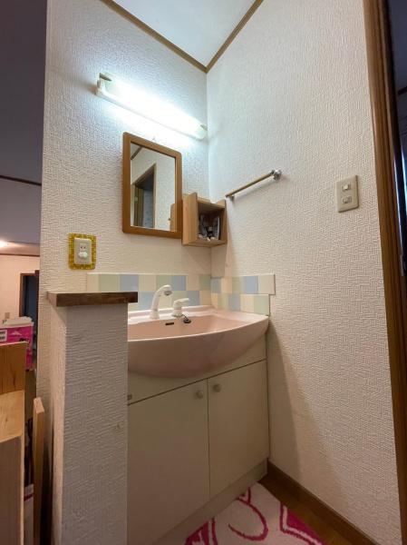 虻田郡ニセコ町字曽我の中古一戸建て